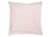Diamond Pique Sham