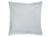 Diamond Pique Sham