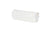 Diamond Pique Sham