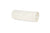 Diamond Pique Sham