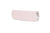 Diamond Pique Sham