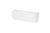 Diamond Pique Sham