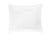 Diamond Pique Sham