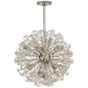 Dickinson Medium Chandelier