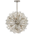 Dickinson Medium Chandelier