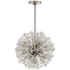 Dickinson Small Chandelier