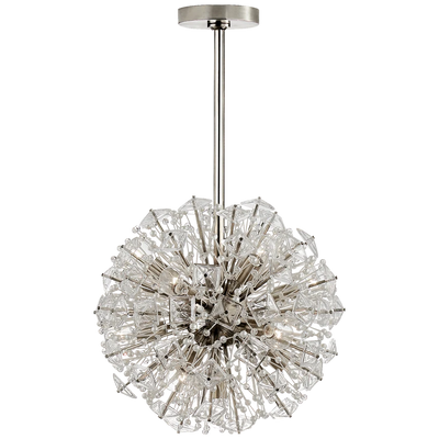 Dickinson Small Chandelier