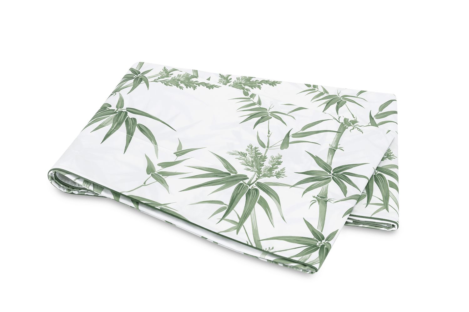 Dominique Duvet Cover