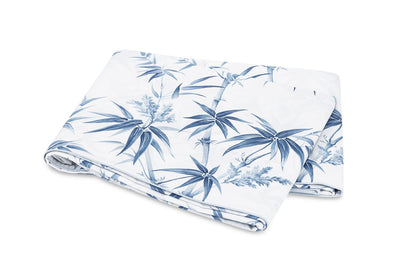 Dominique Flat Sheet and Fitted Sheet