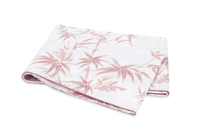 Dominique Flat Sheet and Fitted Sheet