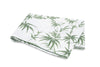 Dominique Flat Sheet and Fitted Sheet