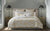 Dominique Pillowcase Pair