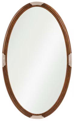 Dorchester Mirror II
