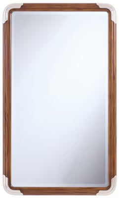 Dorchester Mirror