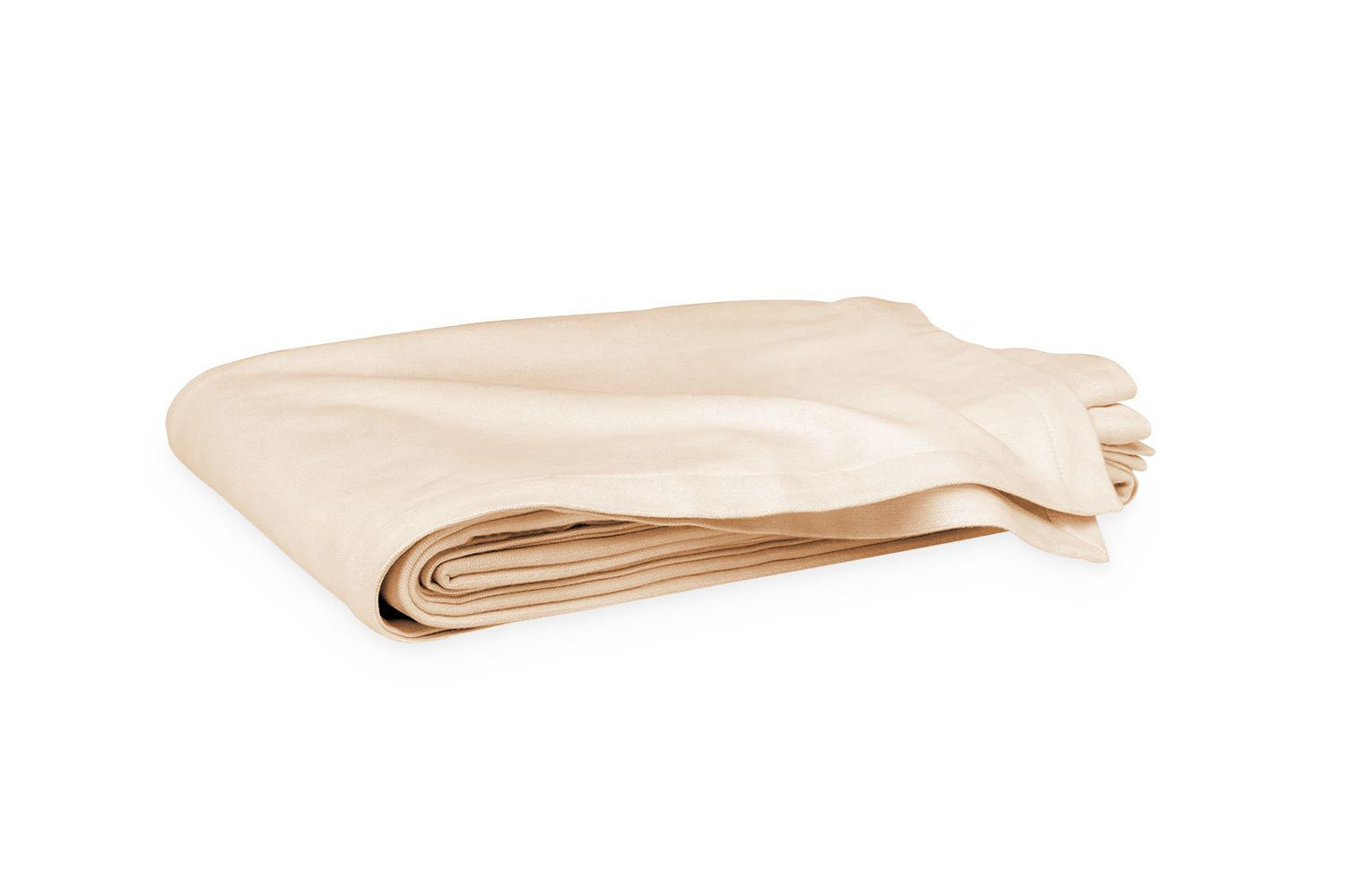 Dream Modal Blanket