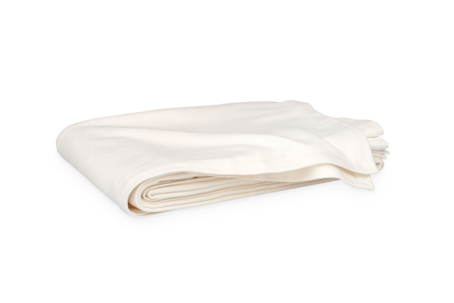 Dream Modal Blanket