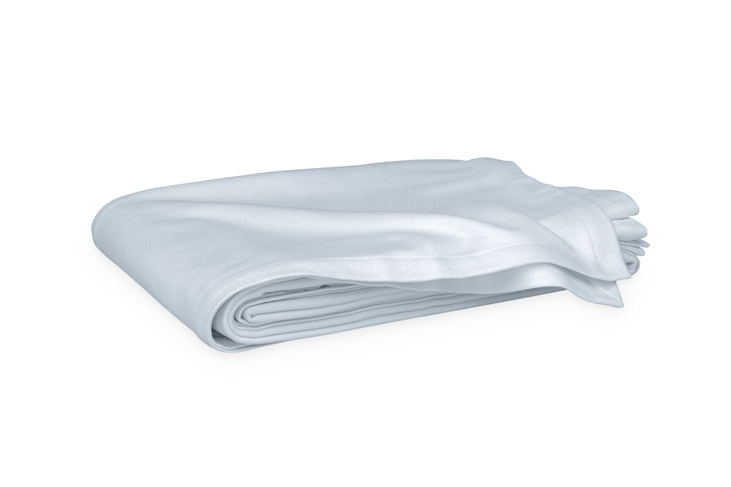 Dream Modal Blanket