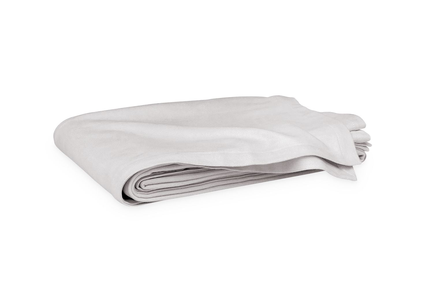 Dream Modal Blanket
