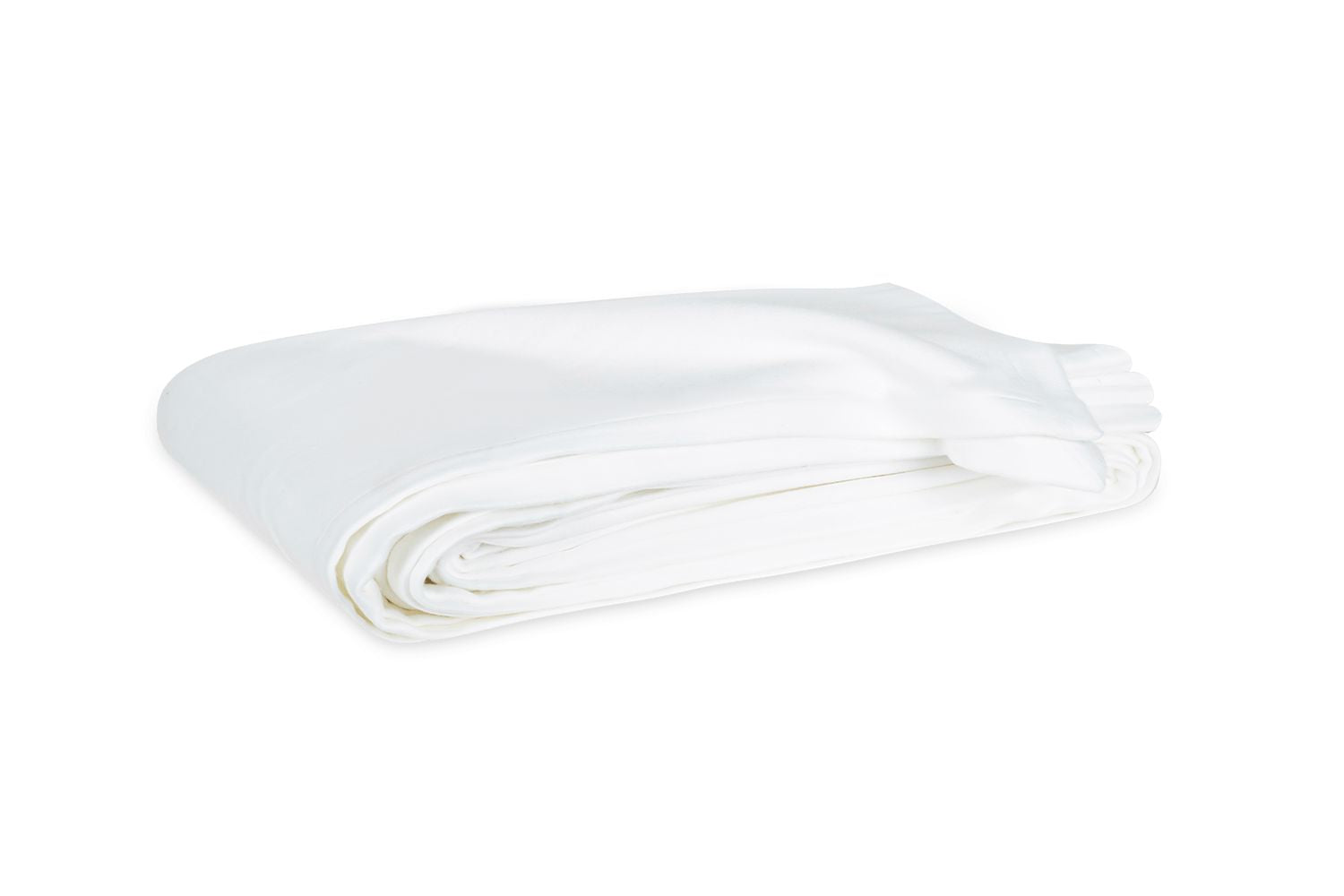 Dream Modal Blanket