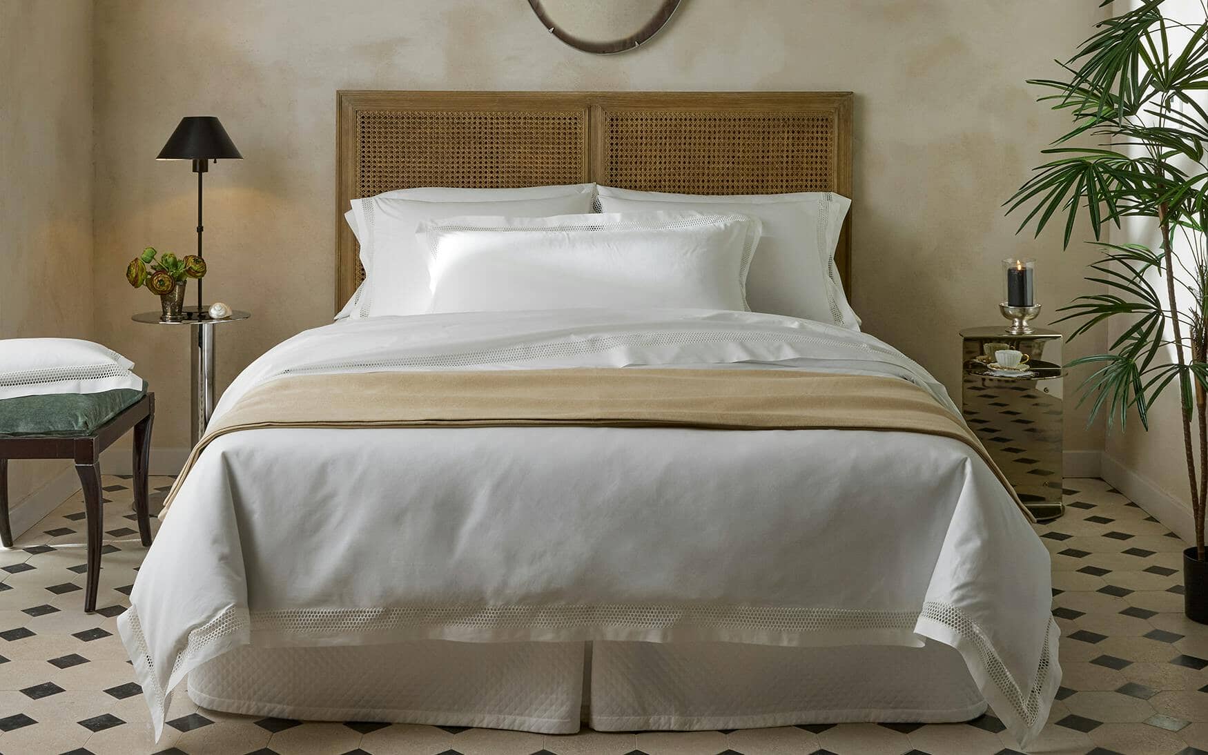 Dream Modal Sham
