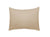 Dream Modal Sham