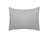 Dream Modal Sham