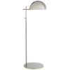 Dulcet Medium Pharmacy Floor Lamp