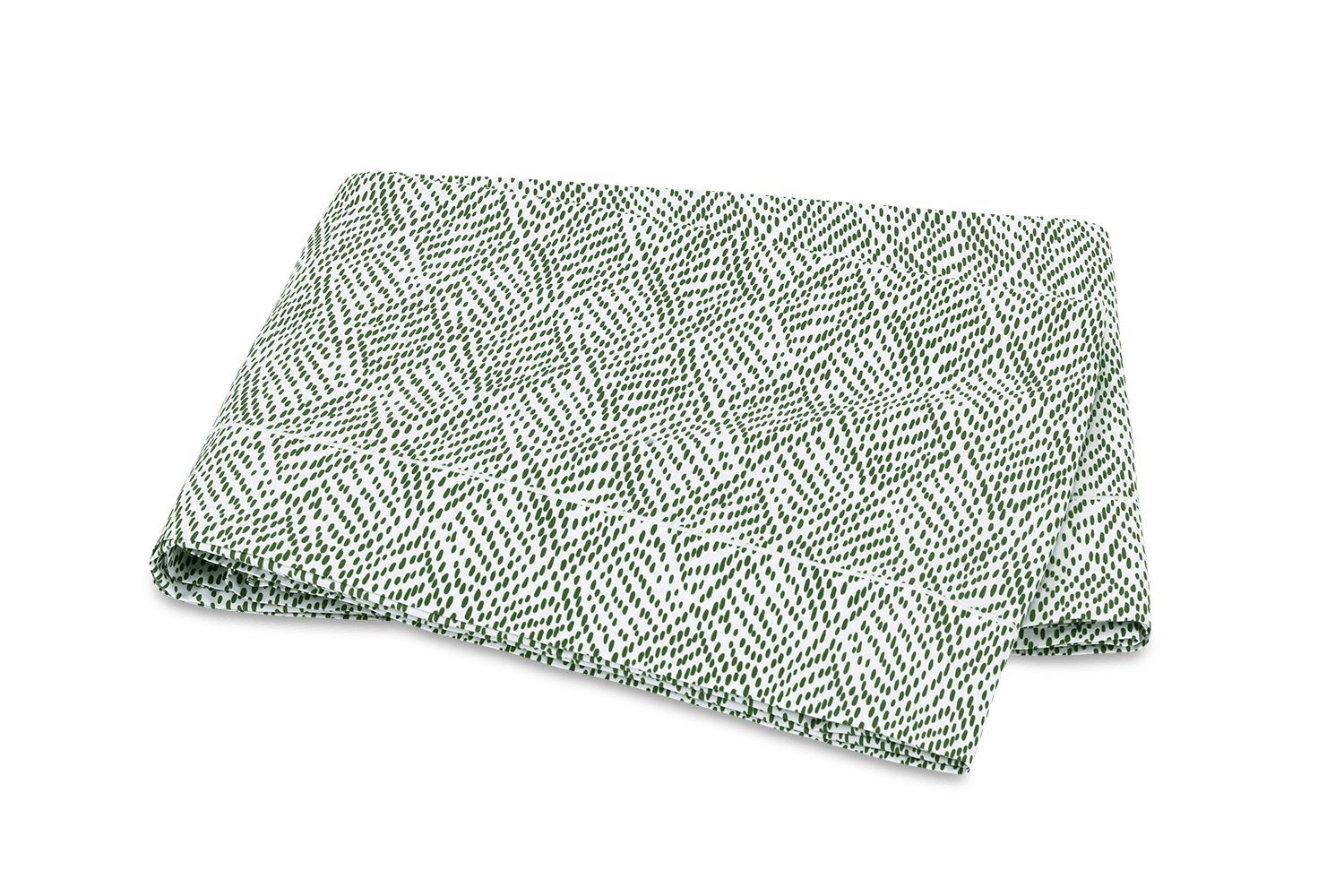 Duma Diamond Duvet Cover