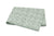Duma Diamond Duvet Cover