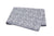 Duma Diamond Duvet Cover