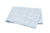 Duma Diamond Duvet Cover