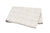 Duma Diamond Flat Sheet and Fitted Sheet