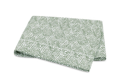 Duma Diamond Flat Sheet and Fitted Sheet