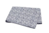 Duma Diamond Flat Sheet and Fitted Sheet