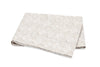 Duma Diamond Pillowcase Pair