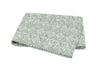 Duma Diamond Pillowcase Pair