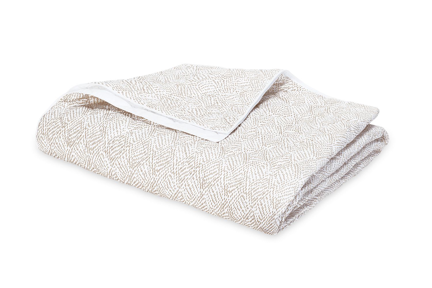 Duma Diamond Quilt
