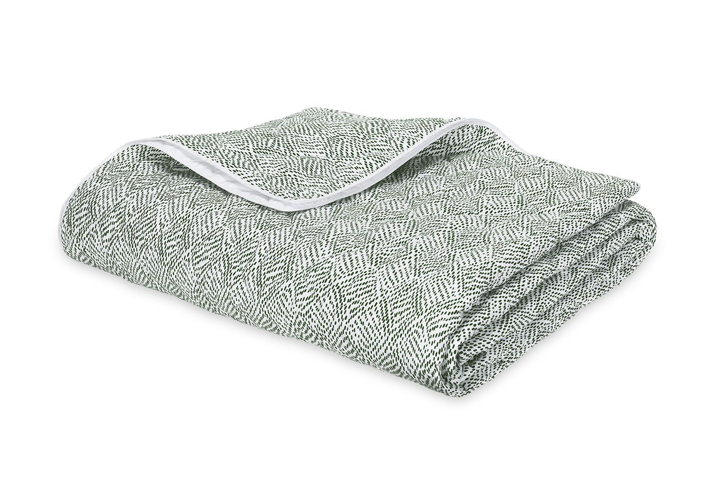 Duma Diamond Quilt