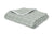 Duma Diamond Quilt