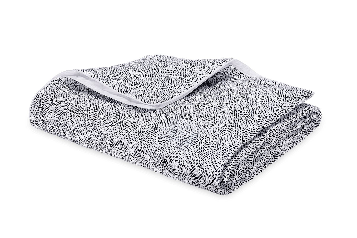 Duma Diamond Quilt