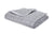 Duma Diamond Quilt