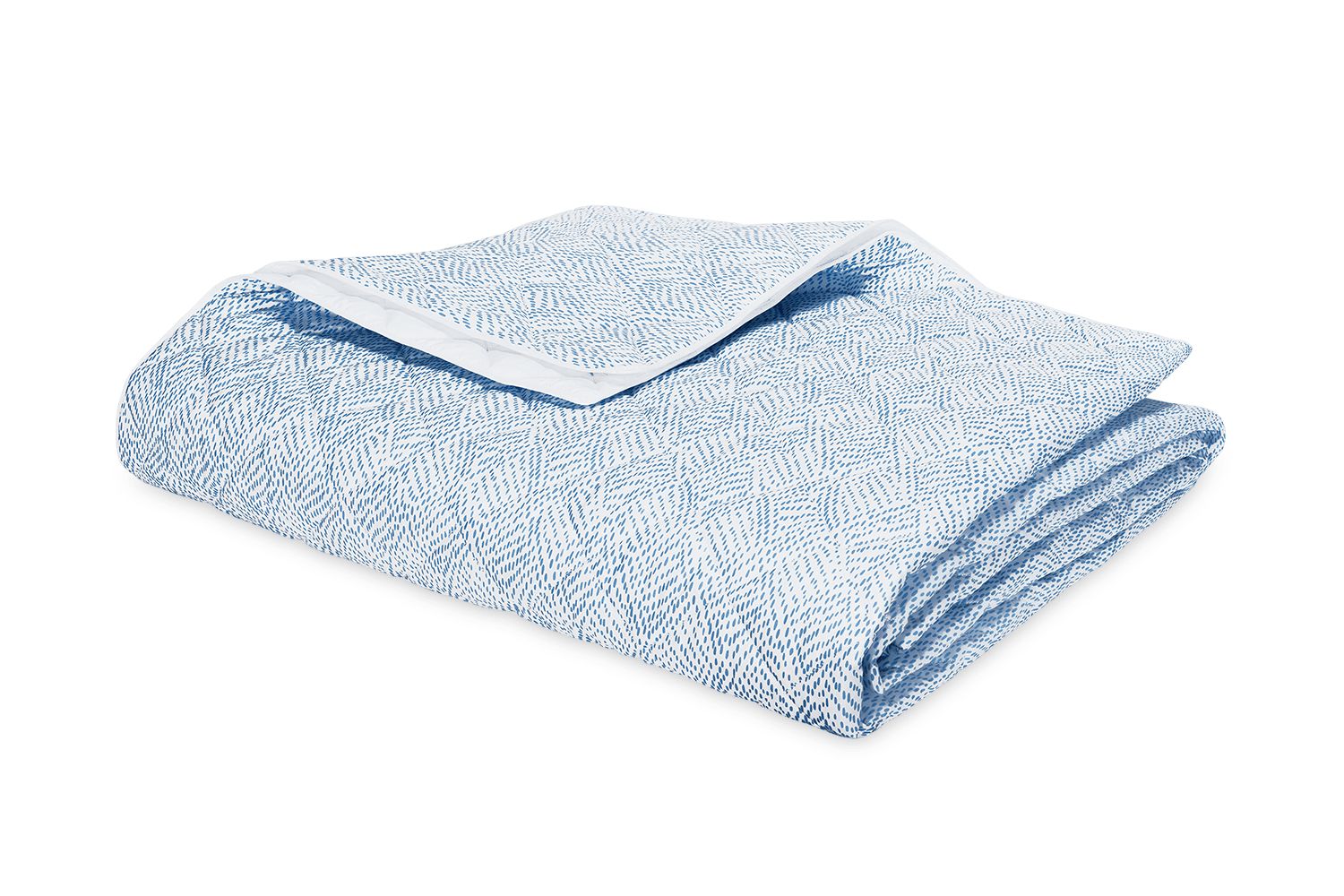 Duma Diamond Quilt
