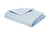 Duma Diamond Quilt