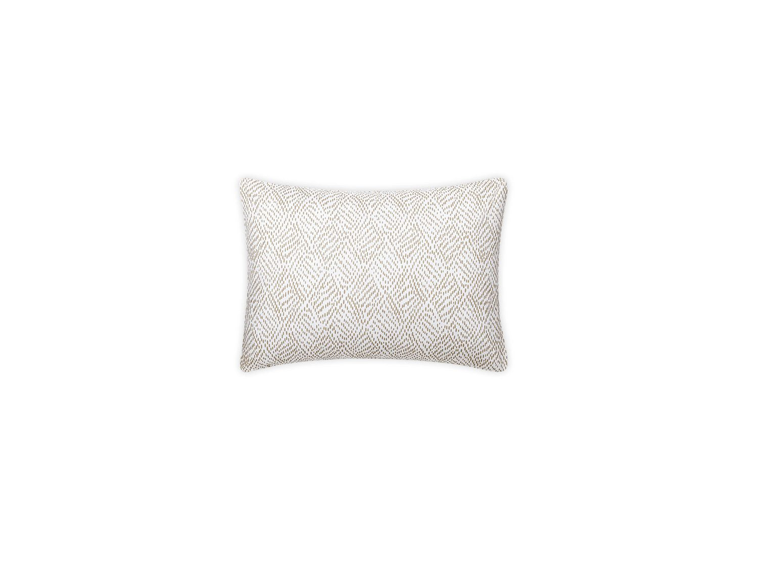Duma Diamond Sham
