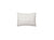 Duma Diamond Sham