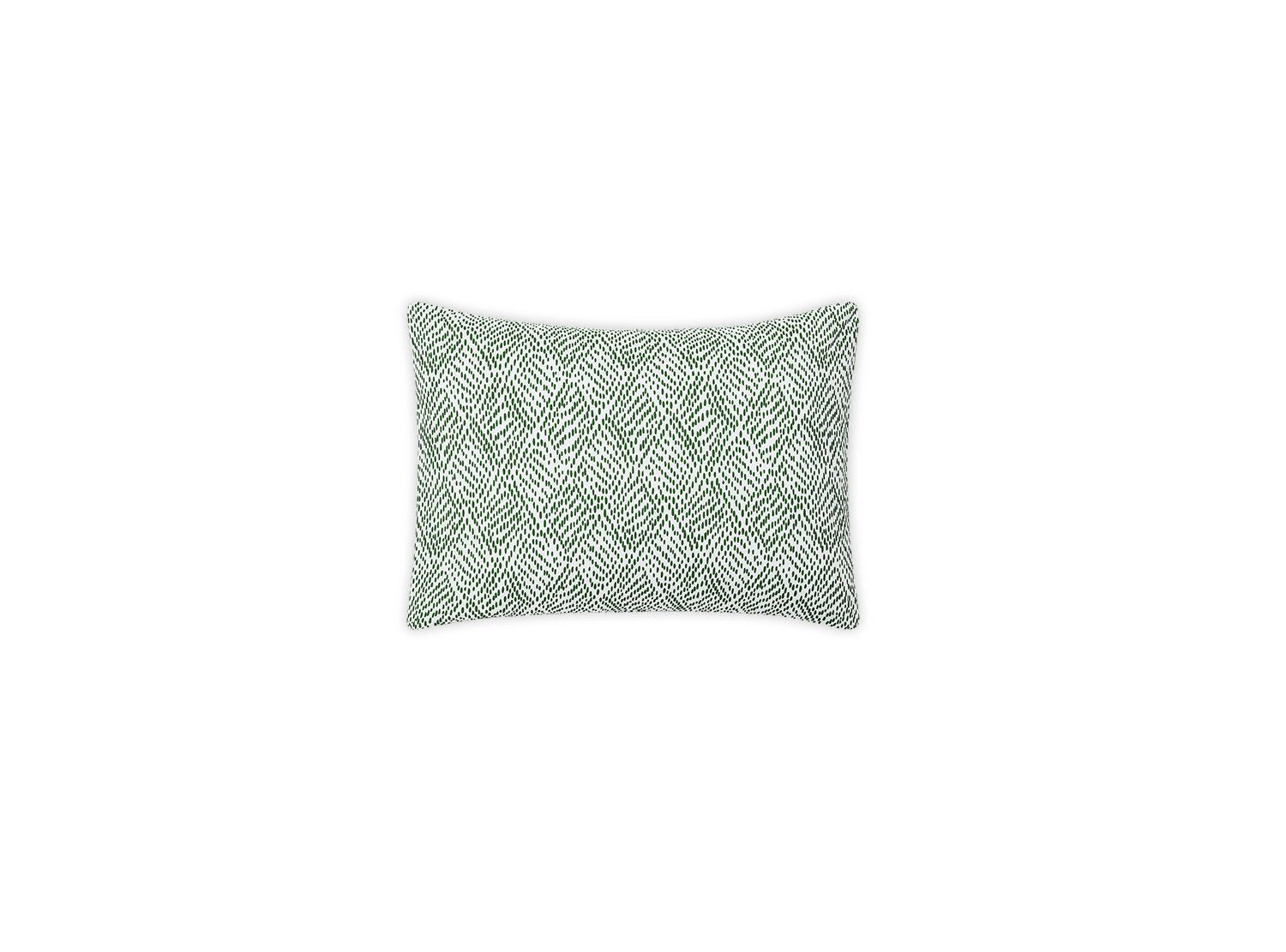 Duma Diamond Sham