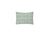 Duma Diamond Sham