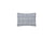 Duma Diamond Sham