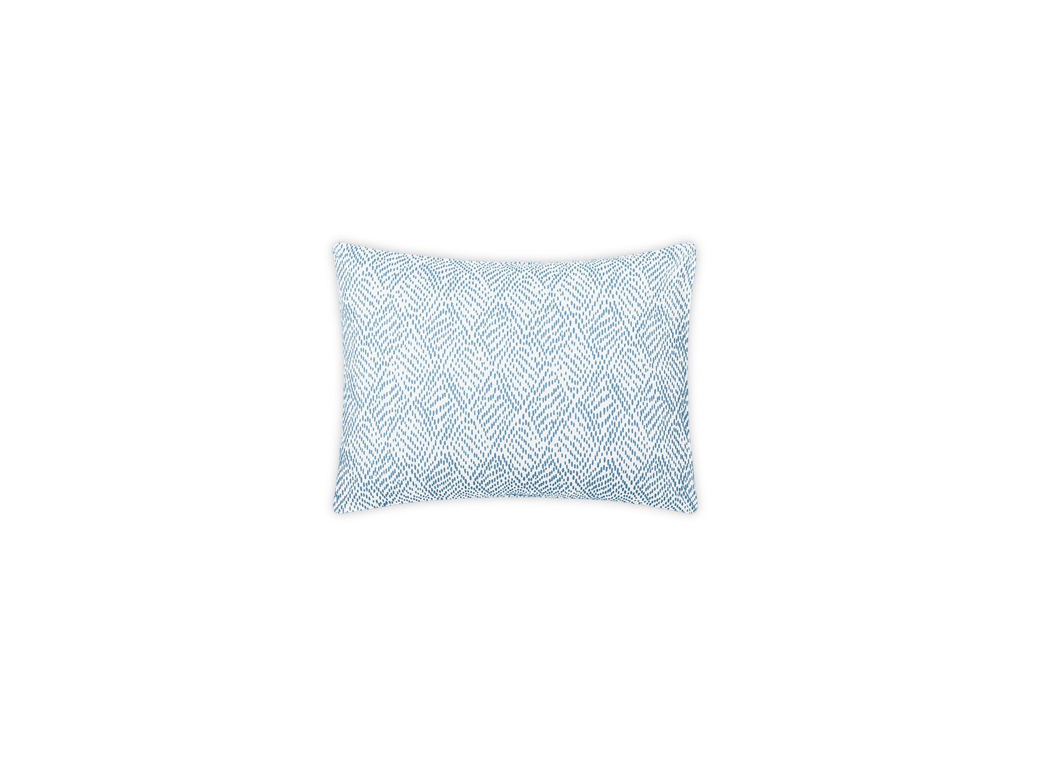 Duma Diamond Sham