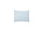 Duma Diamond Sham
